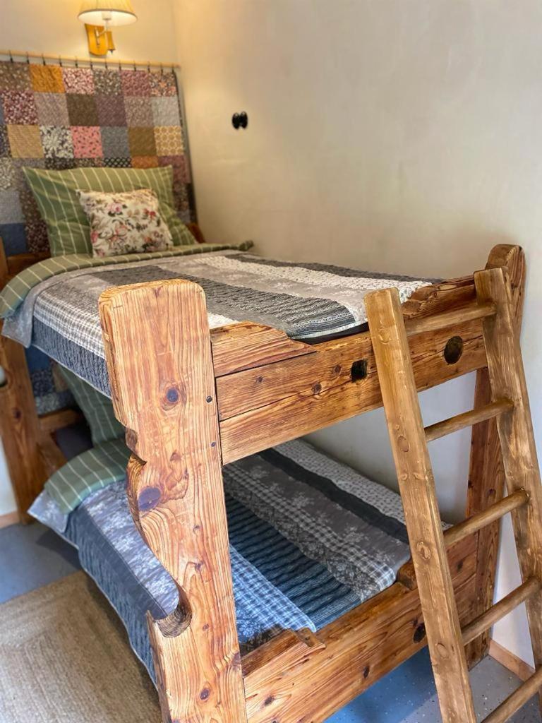 Gospodarstwo agroturystyczne Siedlisko Nad Lakami Siedlisko (Goldap)